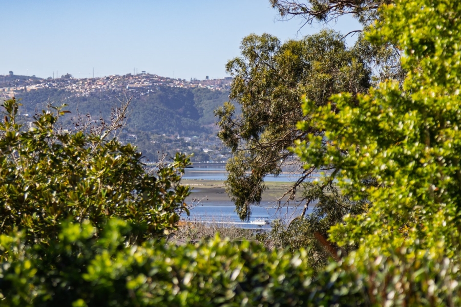 3 Bedroom Property for Sale in Belvedere Estate Western Cape